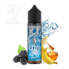 IV - Trip In Wonderland Ice Shot 20ml
