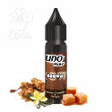 IV - UNO plus - Brown Mini Shot 5ml