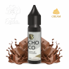 IV - Choco Aroma 15ml