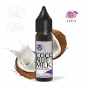 IV - Coconut Milk Aroma 15ml