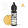 IV - Deep Cream Aroma 15ml