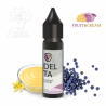 IV - Delta Aroma 15ml