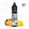 IV - Devil Mango Aroma 15ml