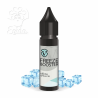 IV - Freeze booster 10ml
