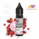 IV - Heart Berry Aroma 15ml