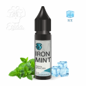 IV - Iron Mint Aroma 15ml