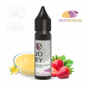 IV - Joey Aroma 15ml