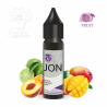 IV - Jon Aroma 15ml