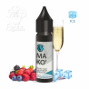 IV - Makò Aroma 15ml