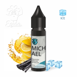 IV - Michael Aroma 15ml