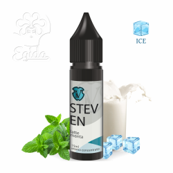 IV - Steven Aroma 15ml