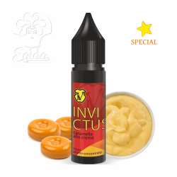 IV - Invictus Aroma 15ml