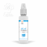 TOB - PG 30ml