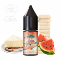 Doc Flavors - Choco Anguria - Aroma 10ml