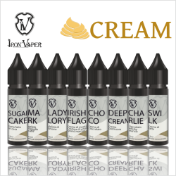 BOX AROMI IV 15ml Cream