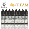 BOX AROMI IV 15ml Cream