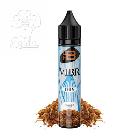 TOB – Glicerina Vegetale (VG) – 25ml – 4VAPE