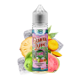 Guava Lupe - Shot 20ml