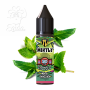 Mintly Aroma 20ml