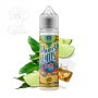 Party Lime - Shot 20ml