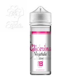 TOB - VG 30ml / fl.120