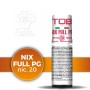 NIX FULL PG - 50PZ - 10ML NIC 20