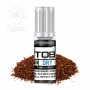 TOB - DRY - TPD - Liquido pronto 10ml