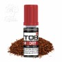 TOB - DRY - TPD - Liquido pronto 10ml