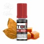 TOB - RED - TPD - Liquido pronto 10ml