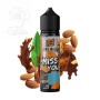 THE WALL - MISS YOU - Shot 20ml