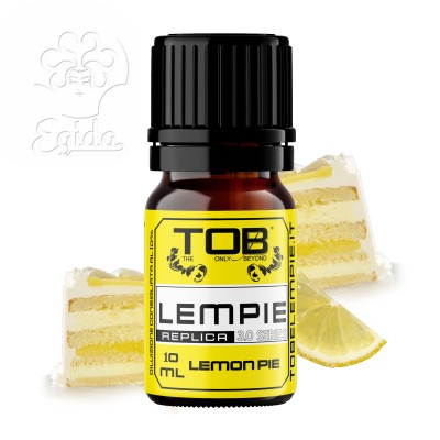 TOB - LEMPIE 3.0 - Aroma 10ml