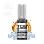 TOB - LOSE CONTROL - TPD - Liquido pronto 10ml