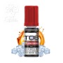 TOB - LOSE CONTROL - TPD - Liquido pronto 10ml