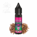 IV - Buena Double Mini Shot 5ml