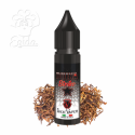 IV - Buena Strike Mini Shot 5ml