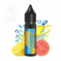 IV - Ice Power Regular Chaos Mini Shot 5ml
