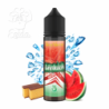 IV - Capoeira Anguria Shot 20ml