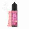 IV - Dominus Ruby Cocoa Shot 20ml