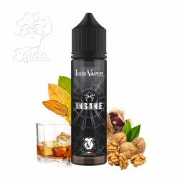 IV - Insane Shot 20ml