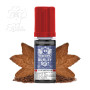 TOBDRY® - BURLEY - TPD - Liquido pronto 10ml