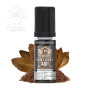TOBDRY® - KENTUCKY - TPD - Liquido pronto 10ml