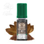 TOBDRY® - KENTUCKY - TPD - Liquido pronto 10ml