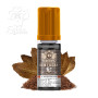 TOBDRY® - KENTUCKY - TPD - Liquido pronto 10ml