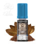 TOBDRY® - KENTUCKY - TPD - Liquido pronto 10ml