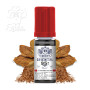 TOBDRY® - ORIENTAL - TPD - Liquido pronto 10ml
