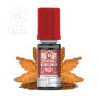 -- TOBDRY® - VIRGINIA - TPD - Liquido pronto 10ml