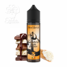 IV - Dominus Double Chocolate Shot 20ml