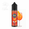 IV - Bomber One Shot 20ml
