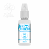 Neutra PG 20ml in flacone da 20ml