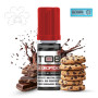 TOB - DROPYCHOK - TPD - Liquido pronto 10ml